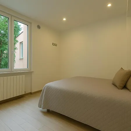 Casa Daisy Apartment